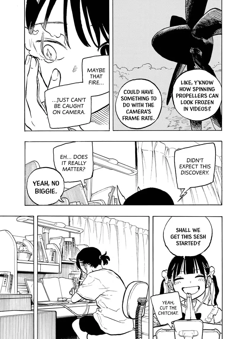Read RuriDragon (EN) Manga Online
