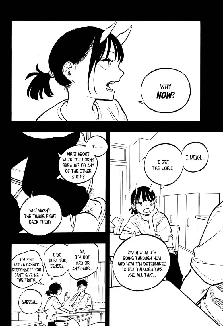 Read RuriDragon (EN) Manga Online
