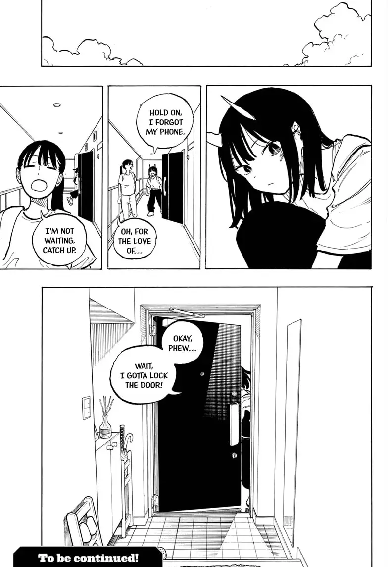 Read RuriDragon (EN) Manga Online