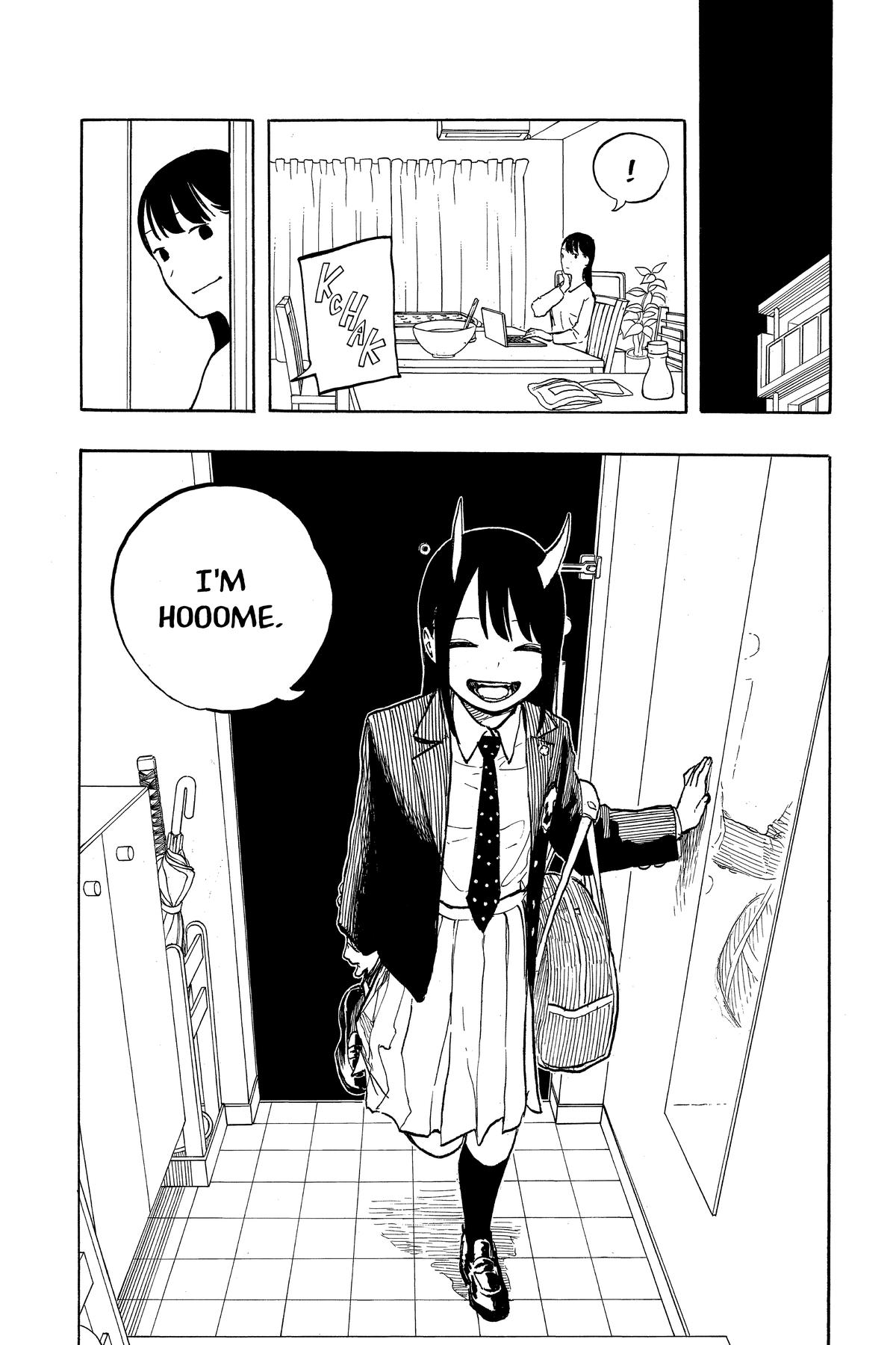 Read RuriDragon (EN) Manga Online