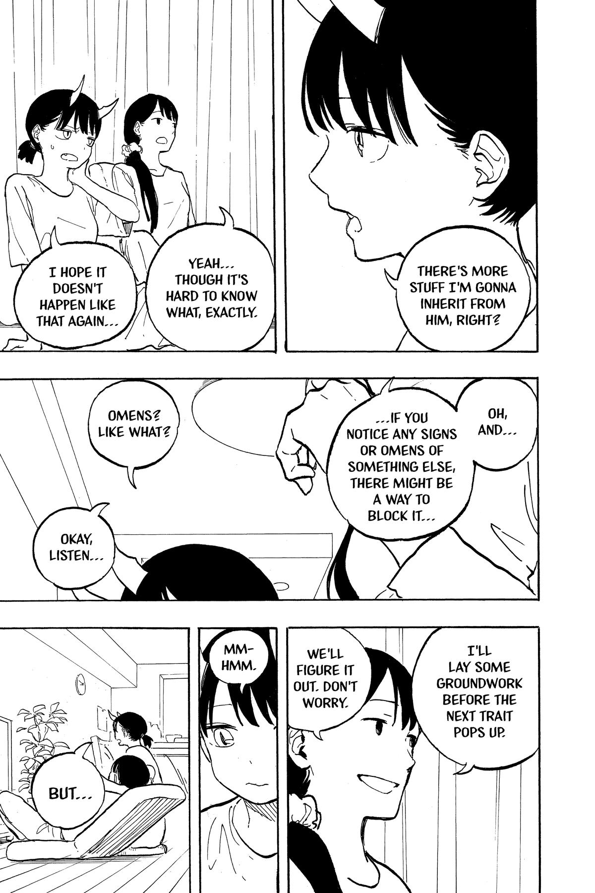 Read RuriDragon (EN) Manga Online