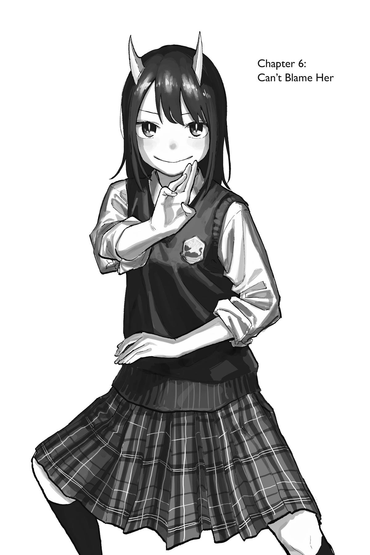Read RuriDragon (EN) Manga Online