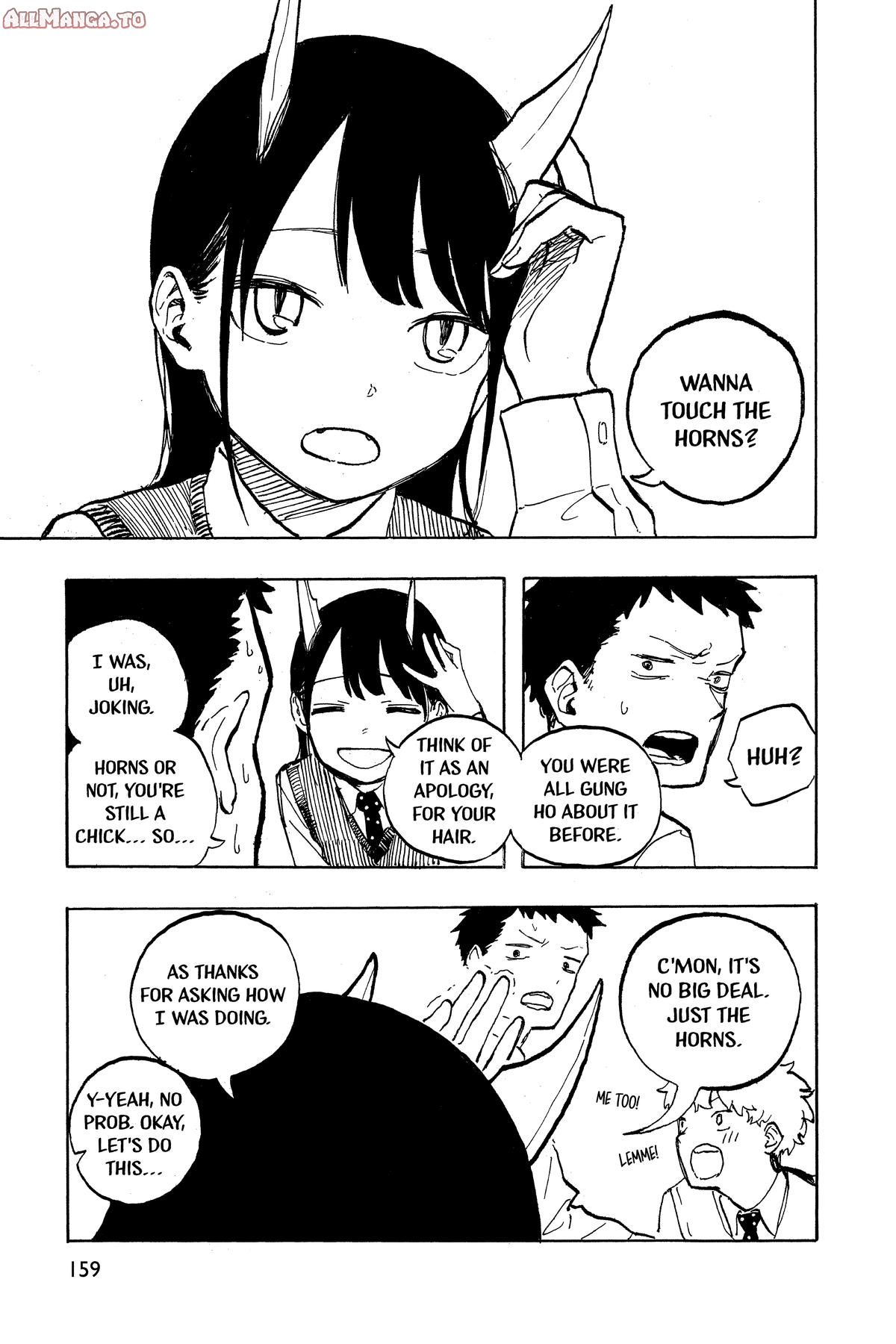 Read RuriDragon (EN) Manga Online