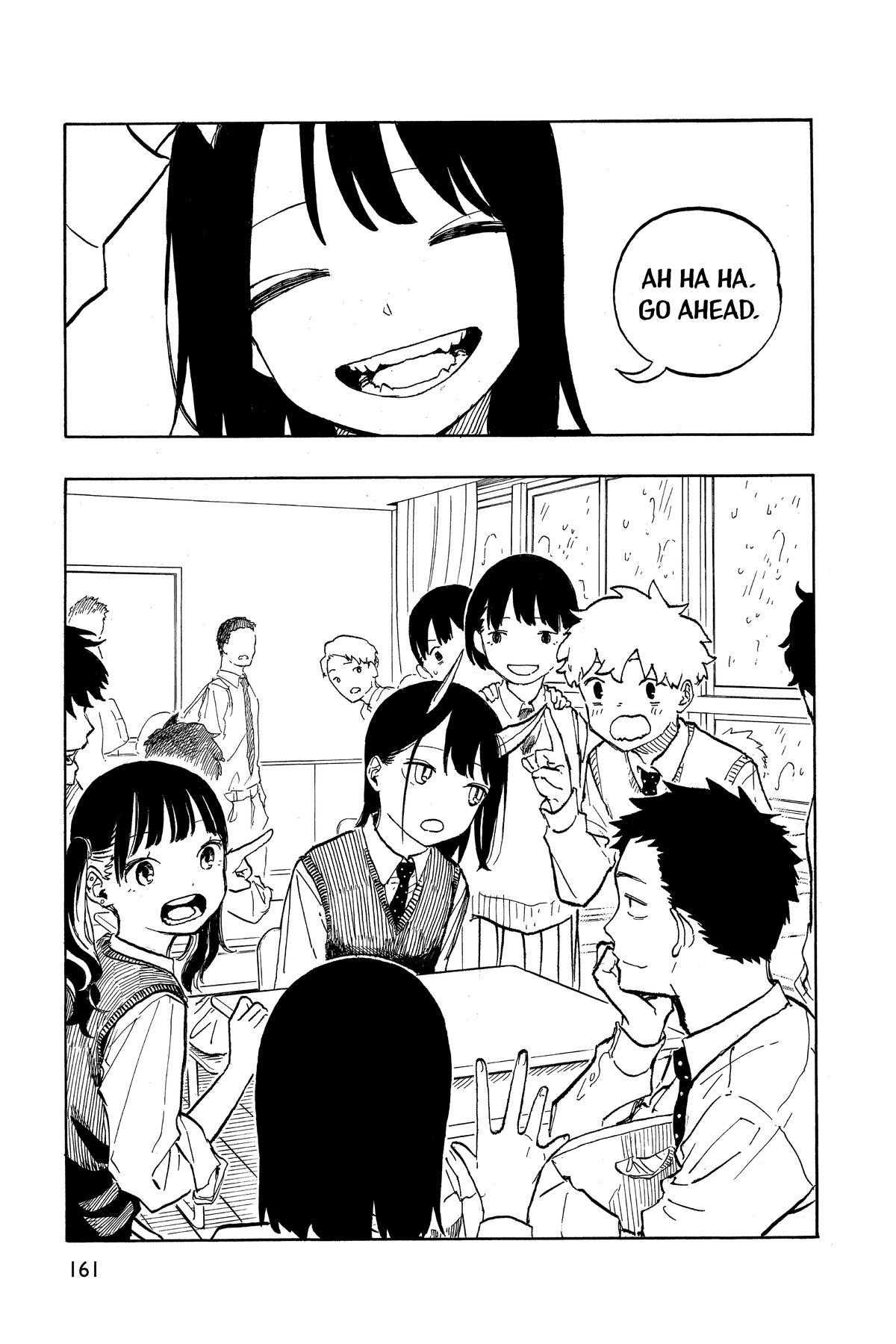 Read RuriDragon (EN) Manga Online