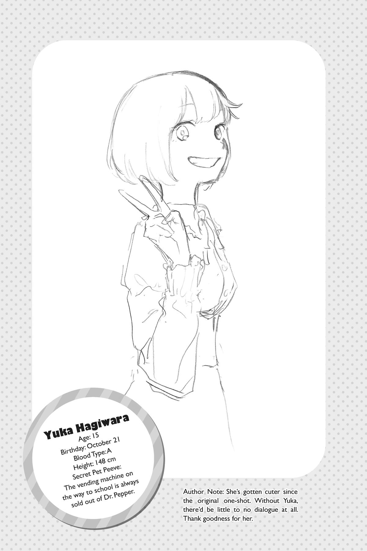 Read RuriDragon (EN) Manga Online
