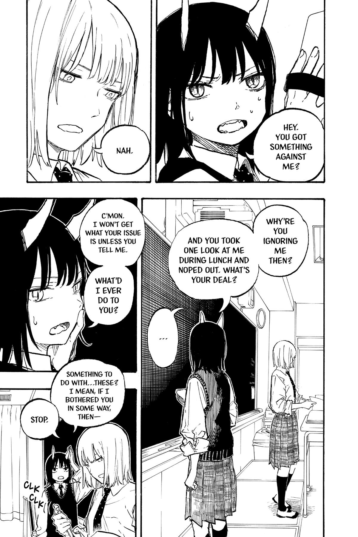 Read RuriDragon (EN) Manga Online