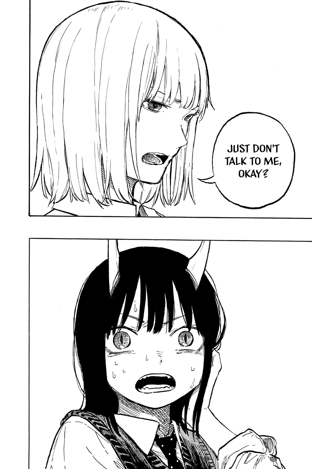 Read RuriDragon (EN) Manga Online