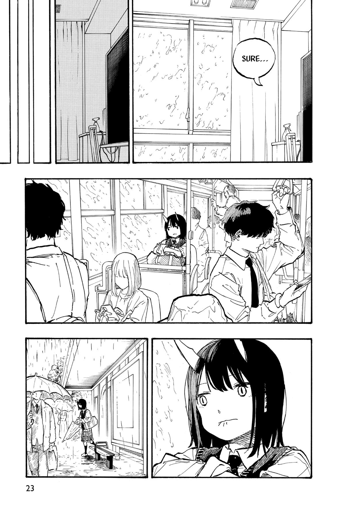 Read RuriDragon (EN) Manga Online