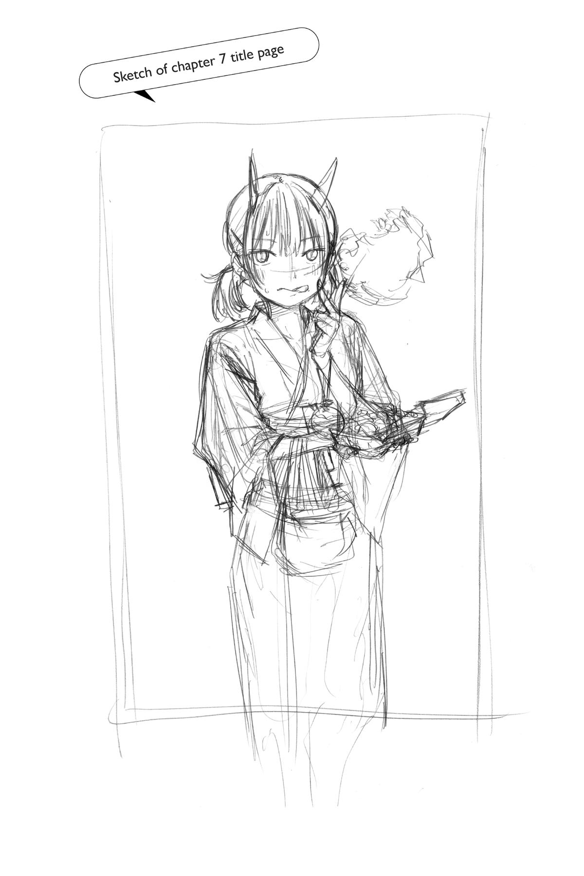 Read RuriDragon (EN) Manga Online
