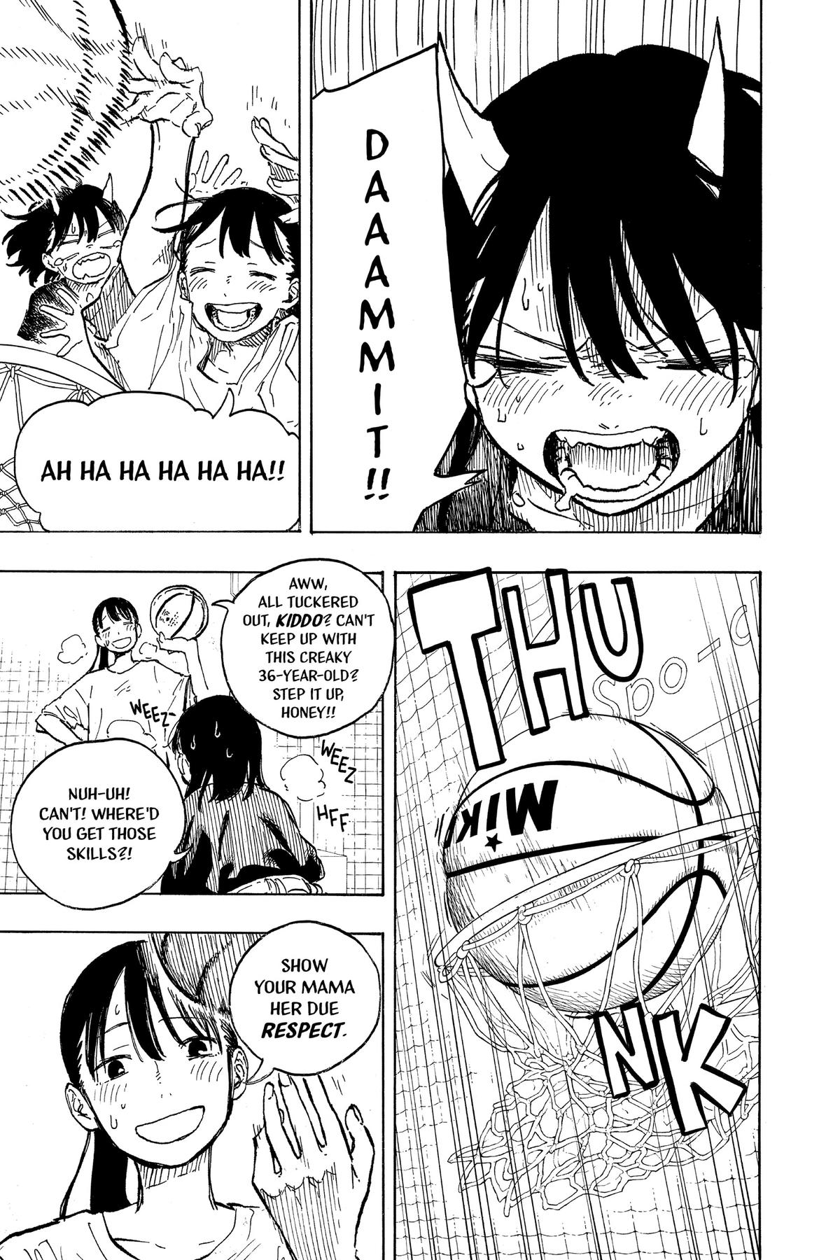 Read RuriDragon (EN) Manga Online