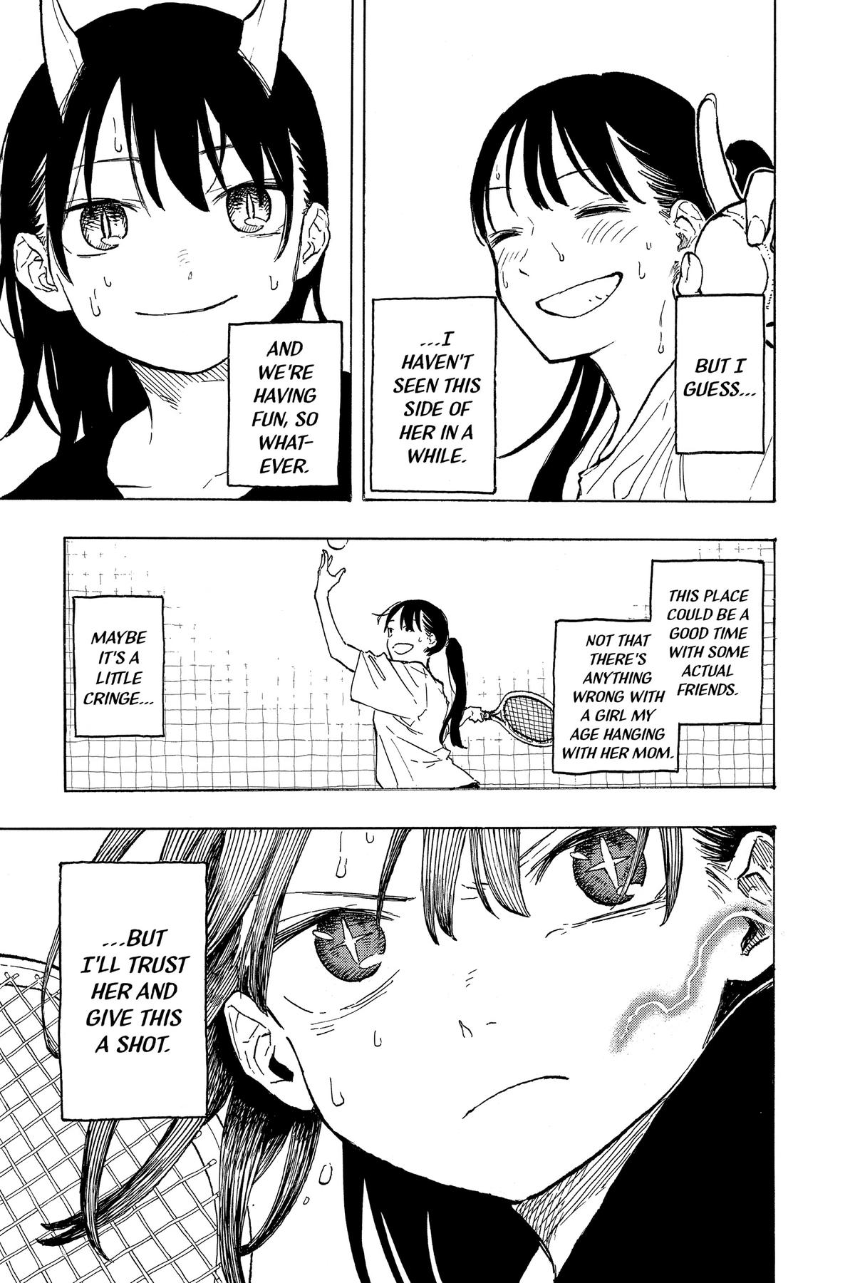 Read RuriDragon (EN) Manga Online