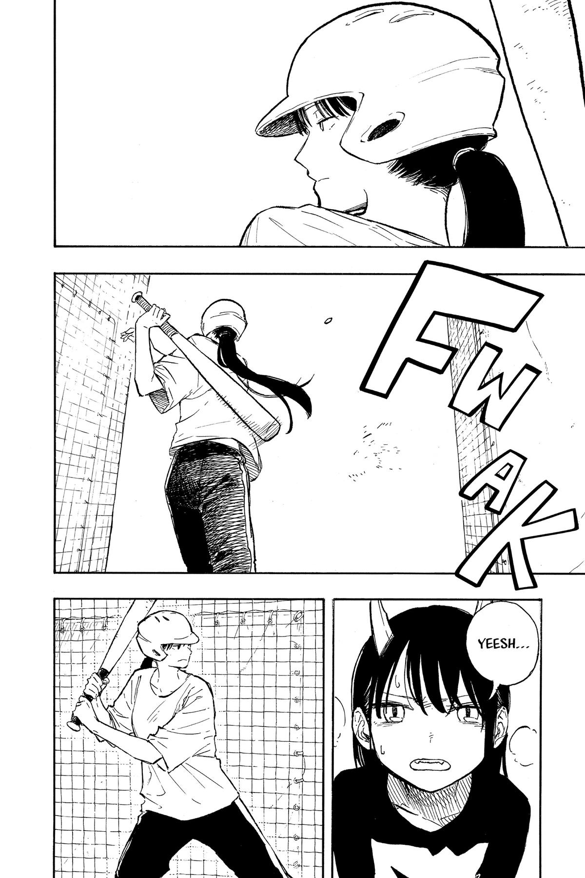 Read RuriDragon (EN) Manga Online