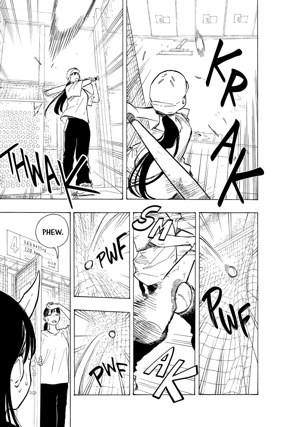 Read RuriDragon (EN) Manga Online