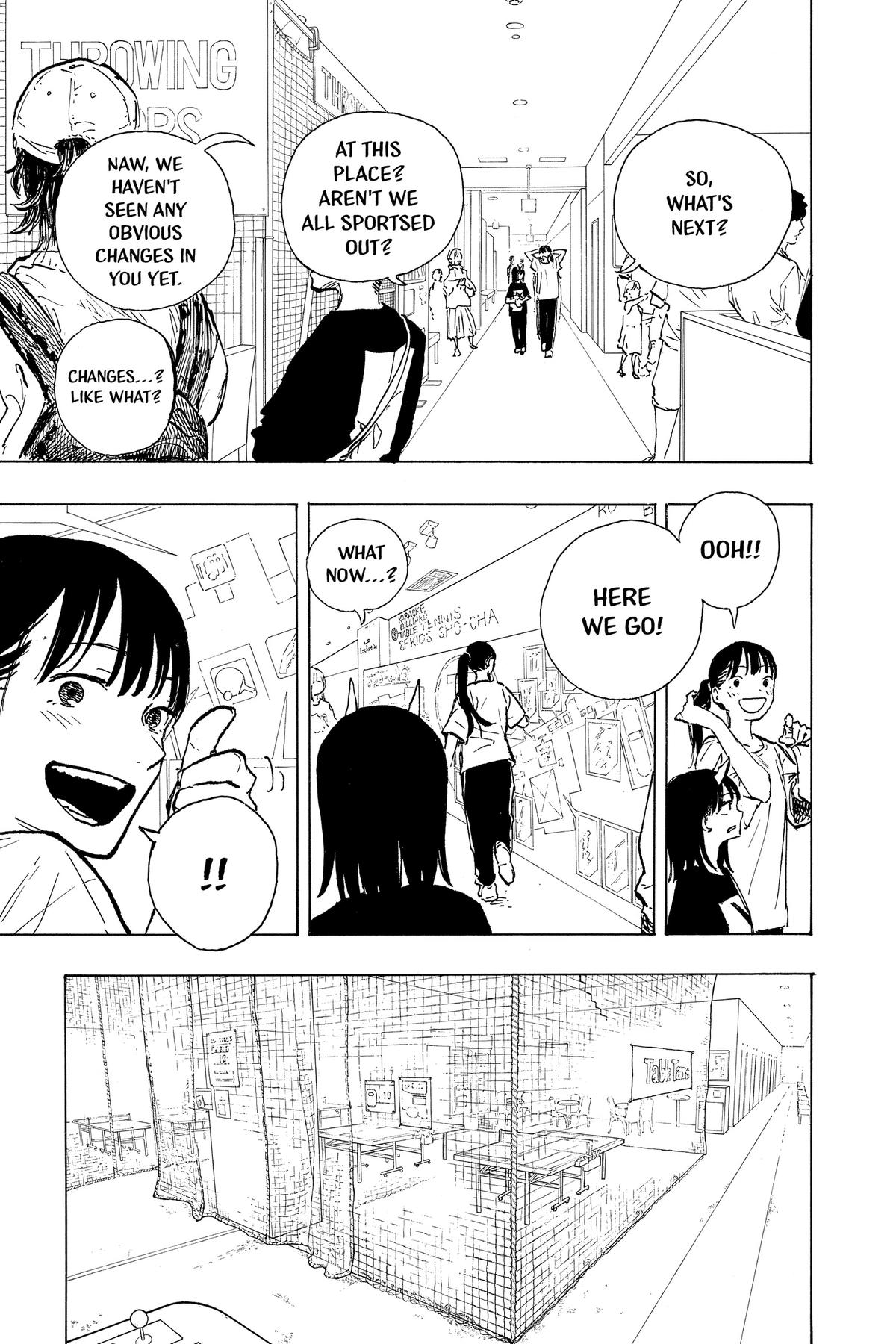 Read RuriDragon (EN) Manga Online
