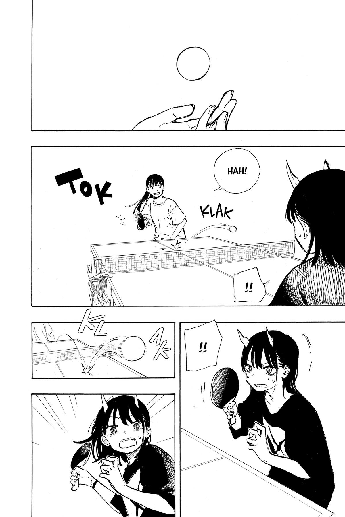 Read RuriDragon (EN) Manga Online