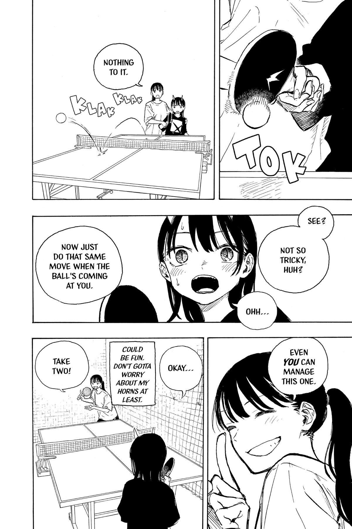 Read RuriDragon (EN) Manga Online