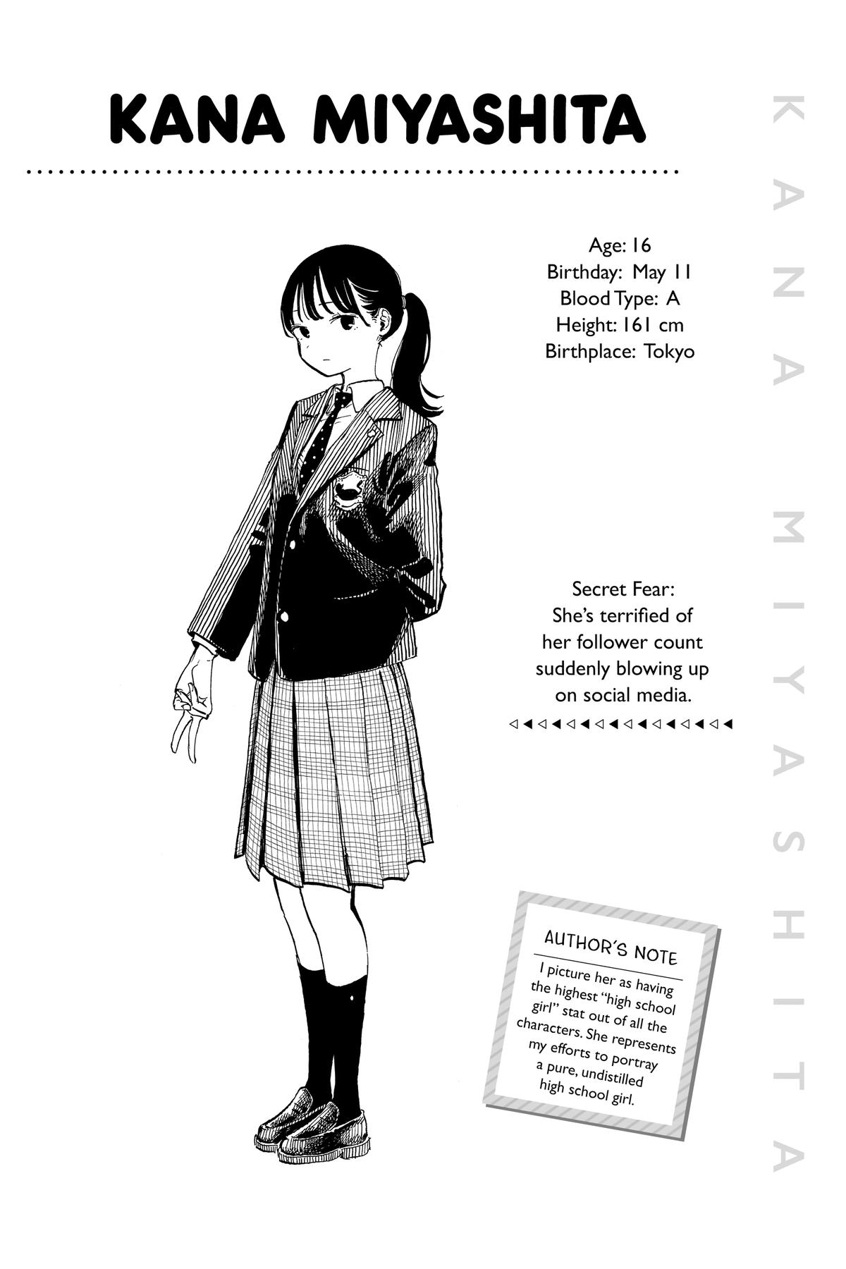 Read RuriDragon (EN) Manga Online