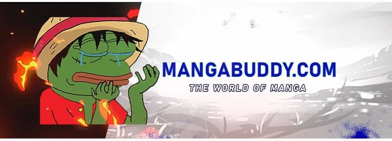 Read SPY x FAMILY (EN) Manga Online