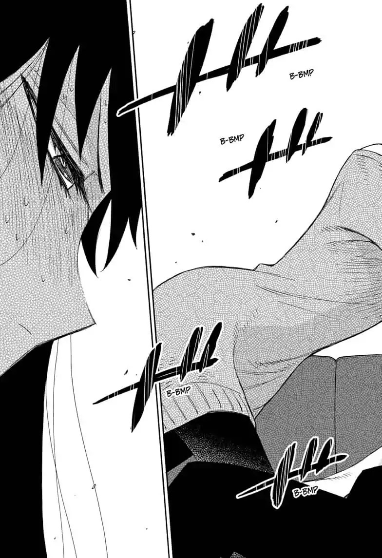 Read SPY x FAMILY (EN) Manga Online