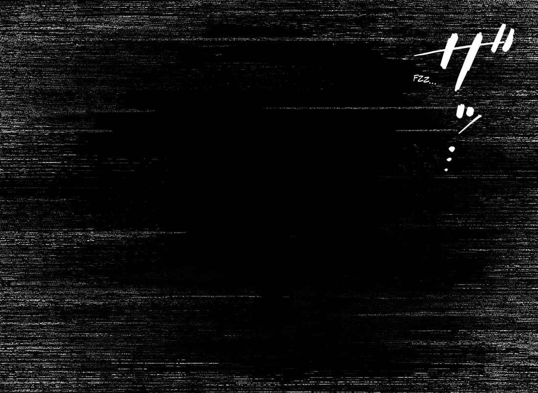 Read SPY x FAMILY (EN) Manga Online