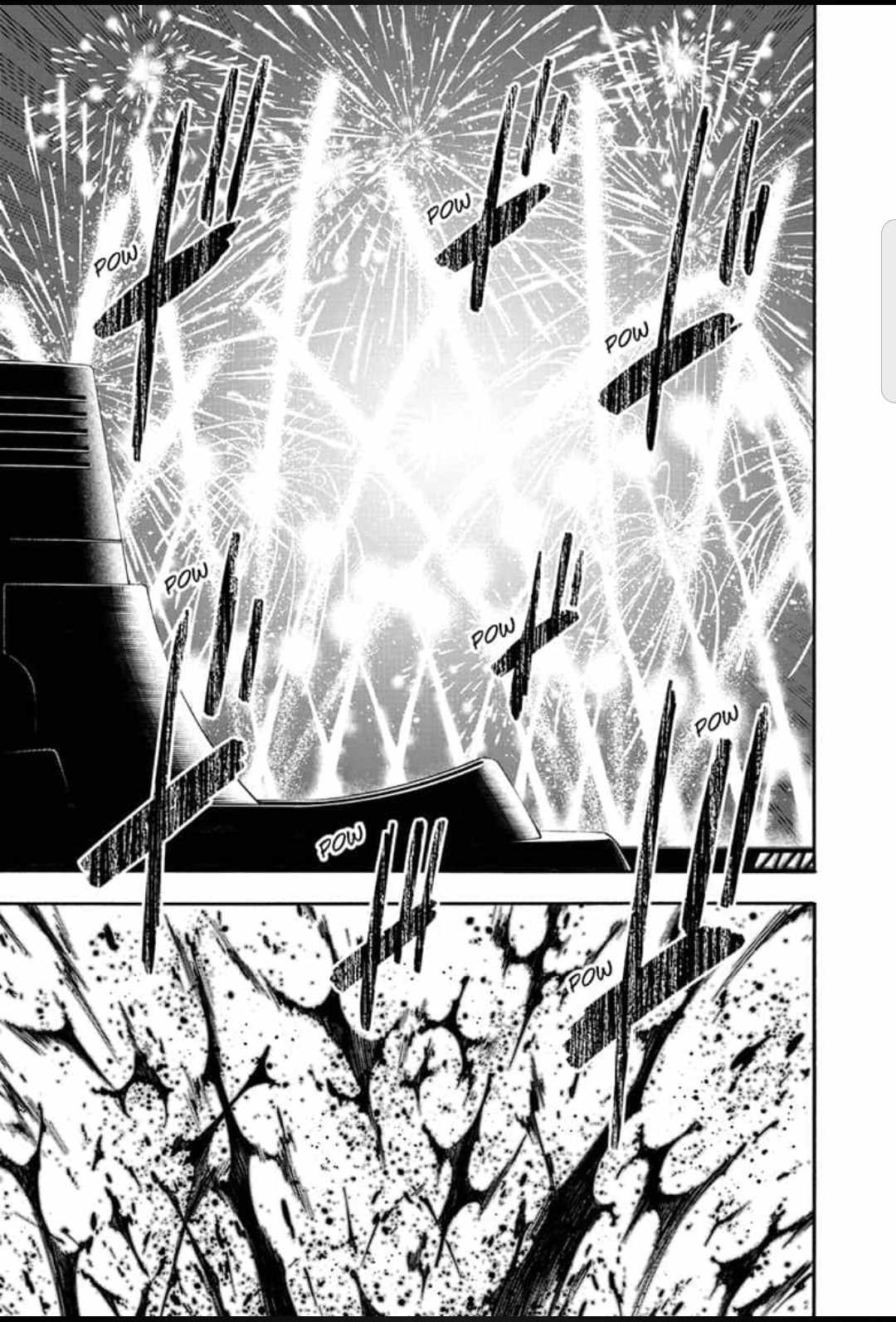 Read SPY x FAMILY (EN) Manga Online