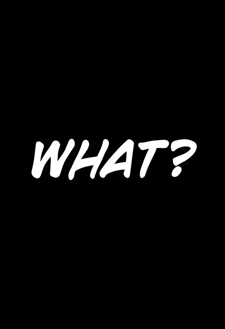 Read SPY x FAMILY (EN) Manga Online