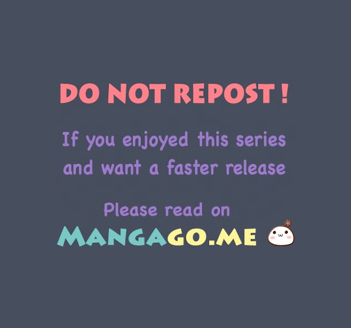 Read SPY x FAMILY (EN) Manga Online