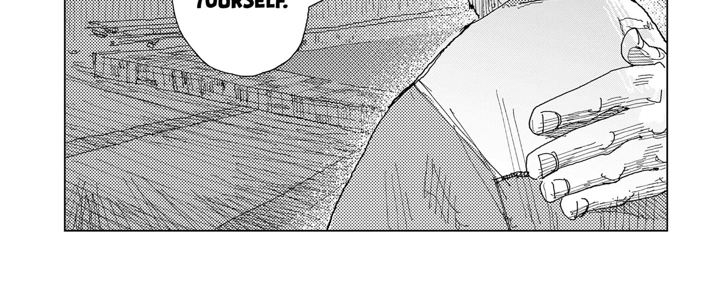 Read SWIM (EN) Manga Online