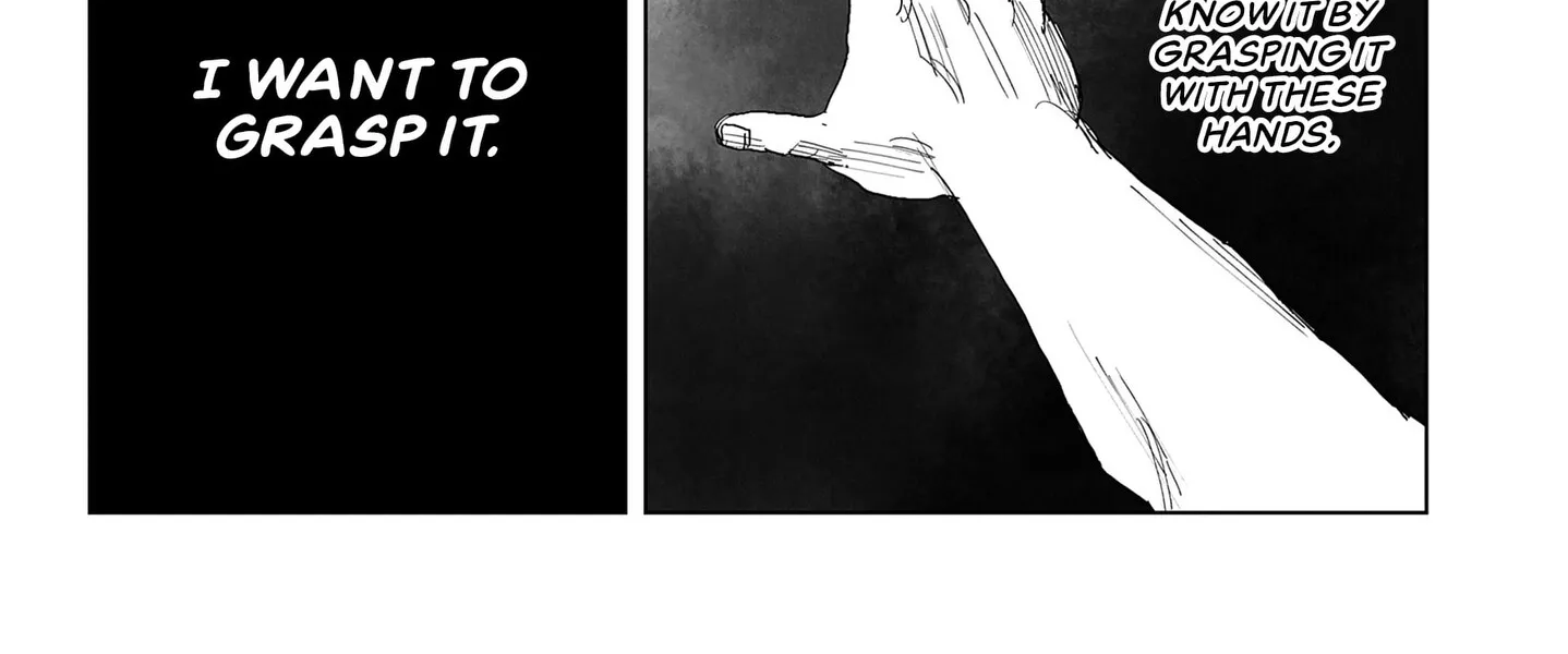 Read SWIM (EN) Manga Online
