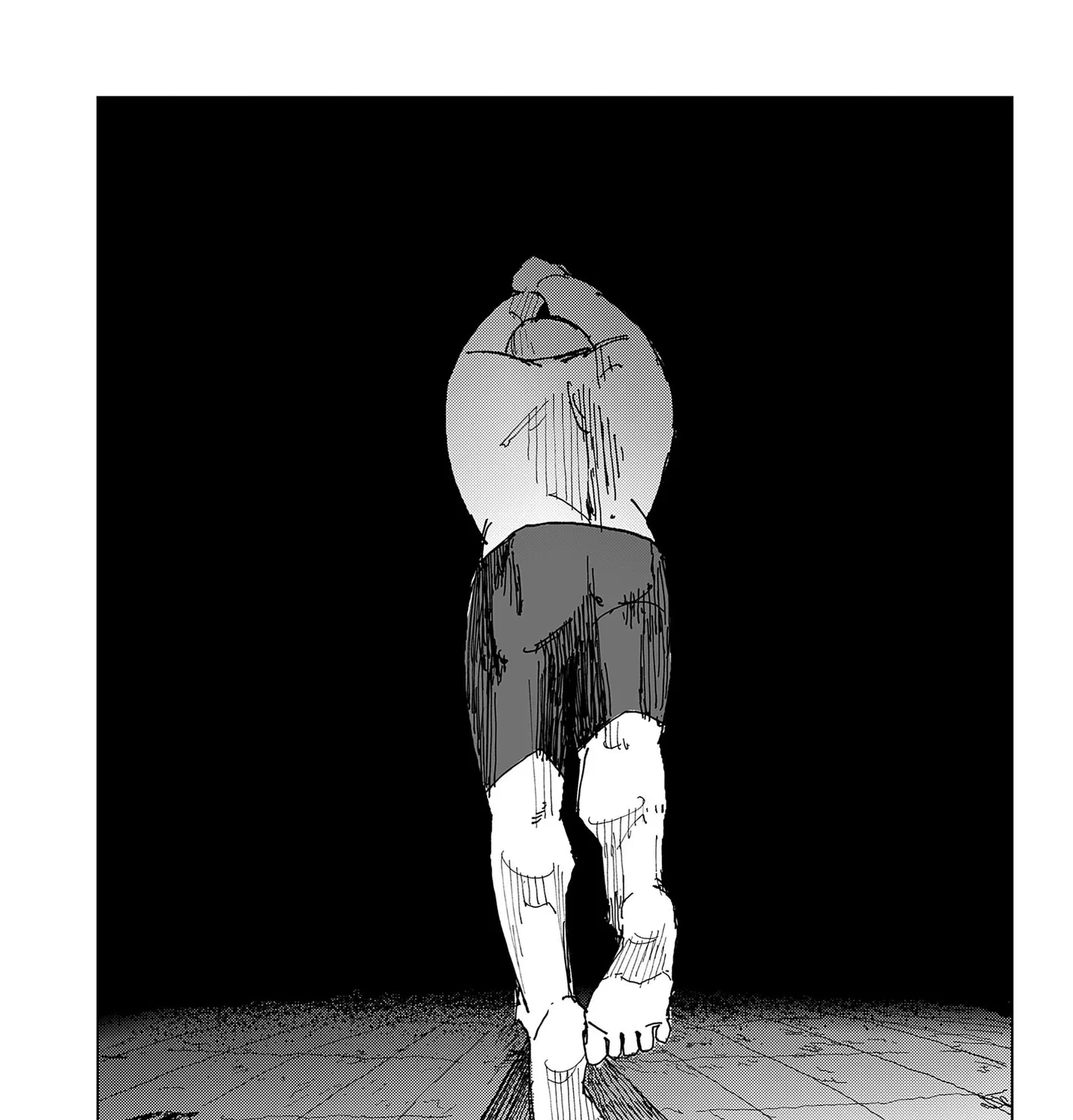 Read SWIM (EN) Manga Online