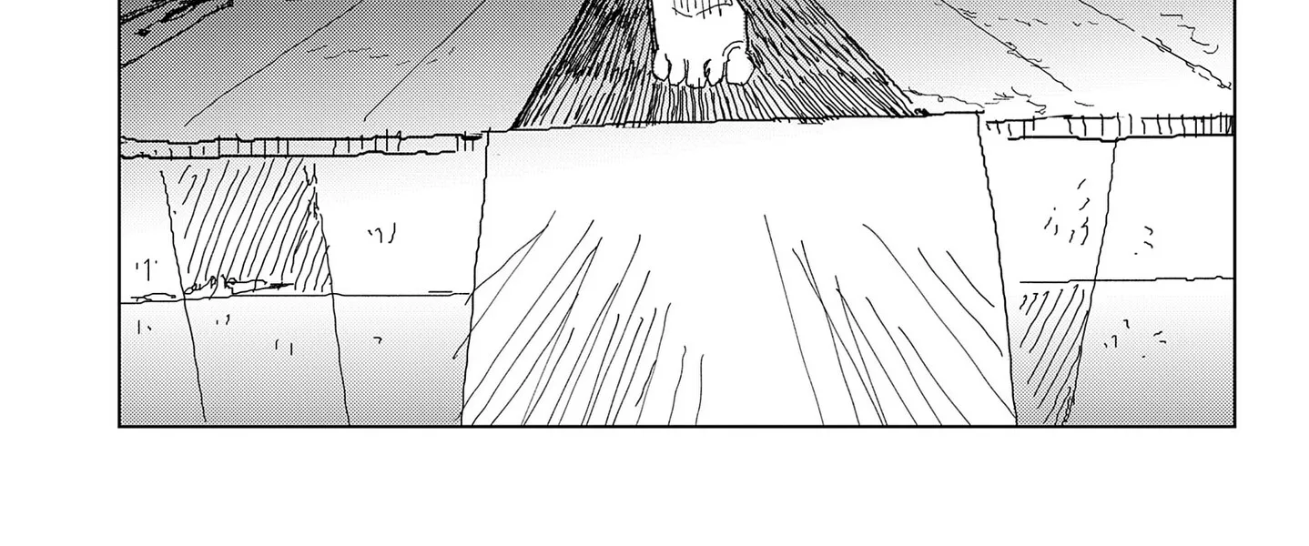 Read SWIM (EN) Manga Online