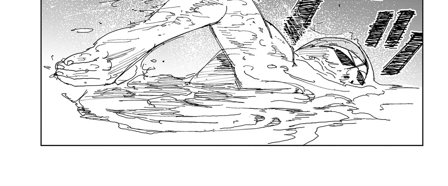 Read SWIM (EN) Manga Online
