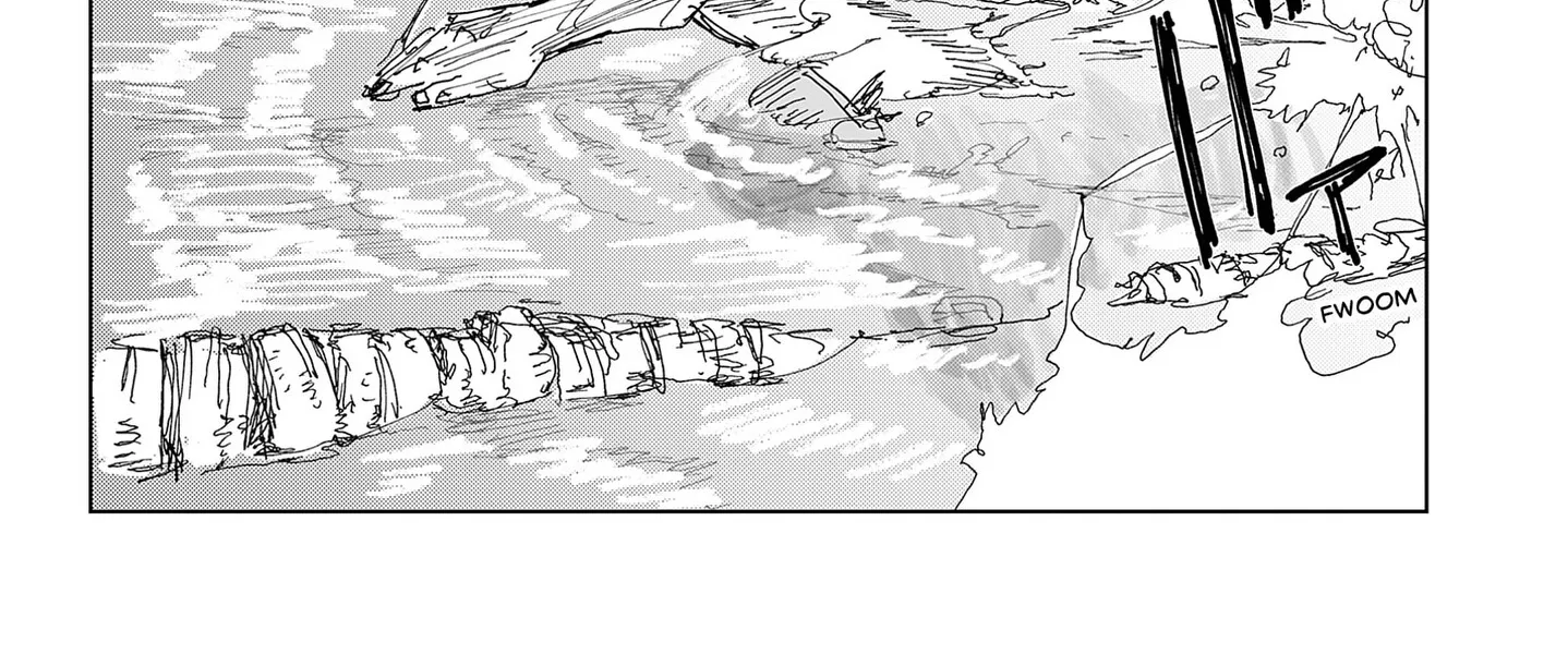 Read SWIM (EN) Manga Online