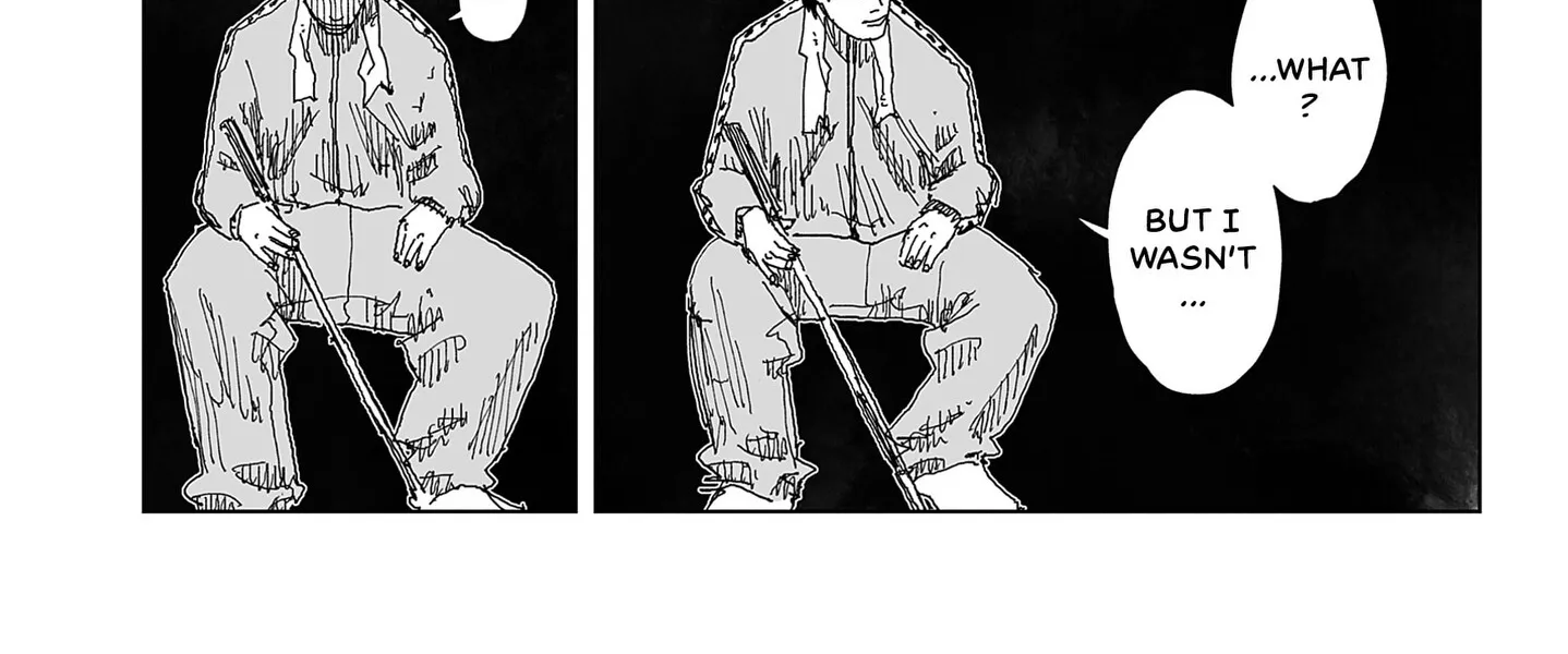 Read SWIM (EN) Manga Online