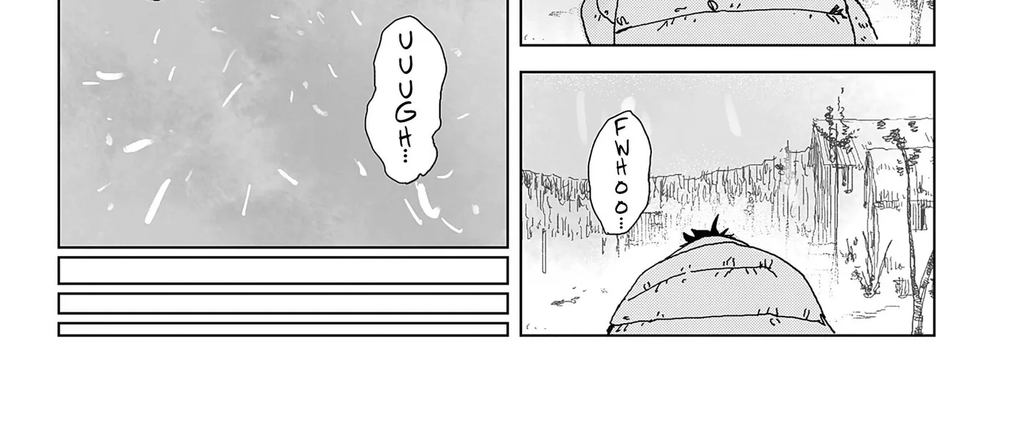 Read SWIM (EN) Manga Online