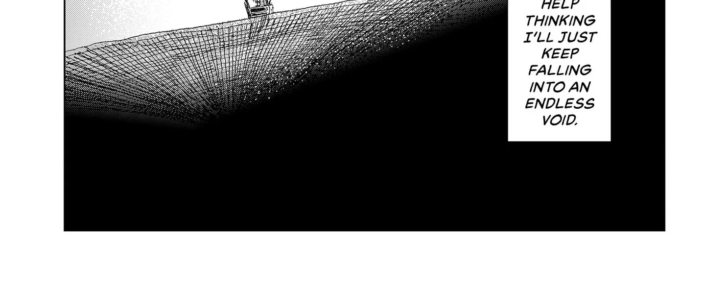 Read SWIM (EN) Manga Online