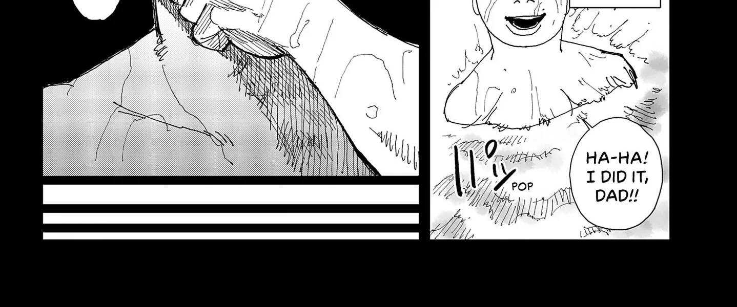 Read SWIM (EN) Manga Online
