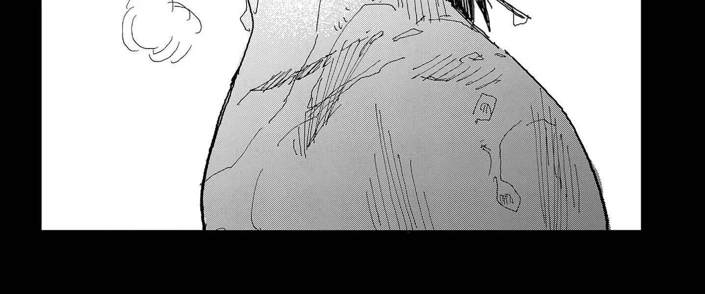 Read SWIM (EN) Manga Online