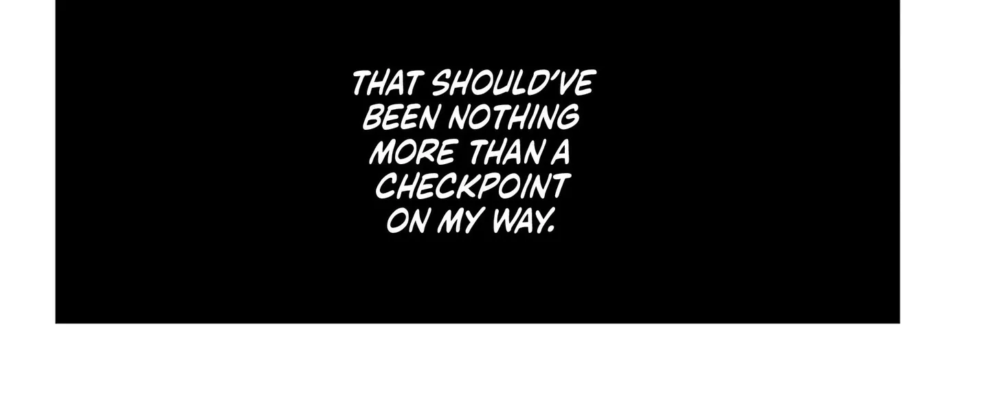 Read SWIM (EN) Manga Online