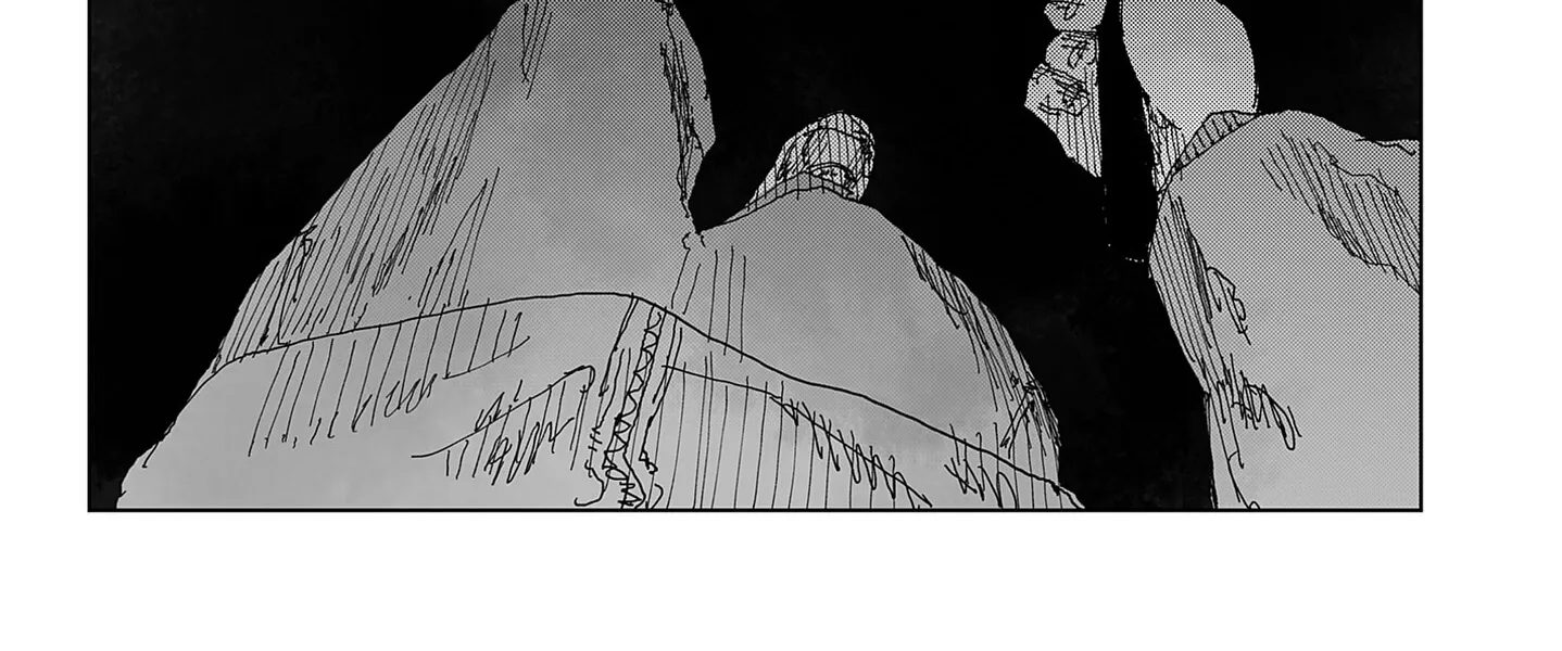 Read SWIM (EN) Manga Online