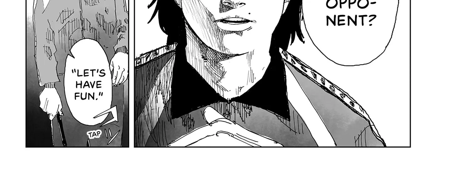 Read SWIM (EN) Manga Online