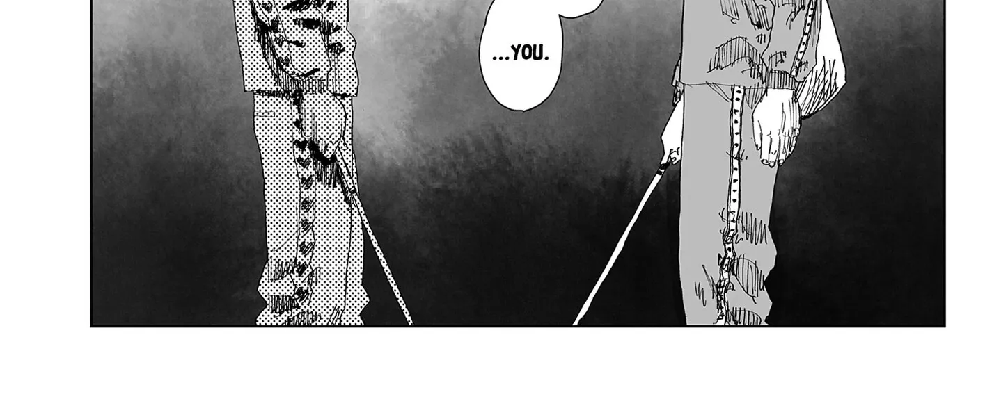 Read SWIM (EN) Manga Online