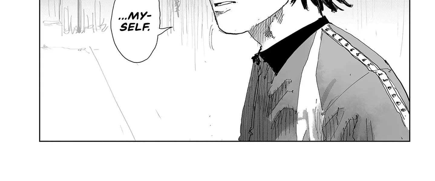 Read SWIM (EN) Manga Online