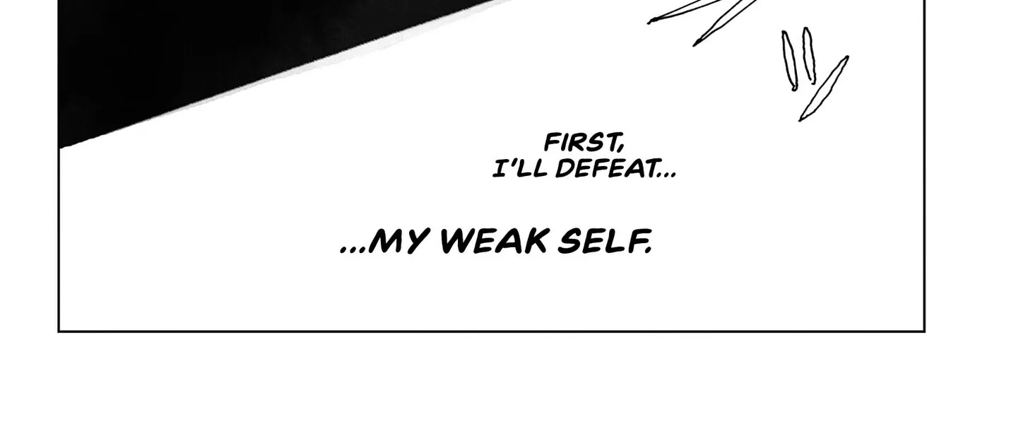 Read SWIM (EN) Manga Online