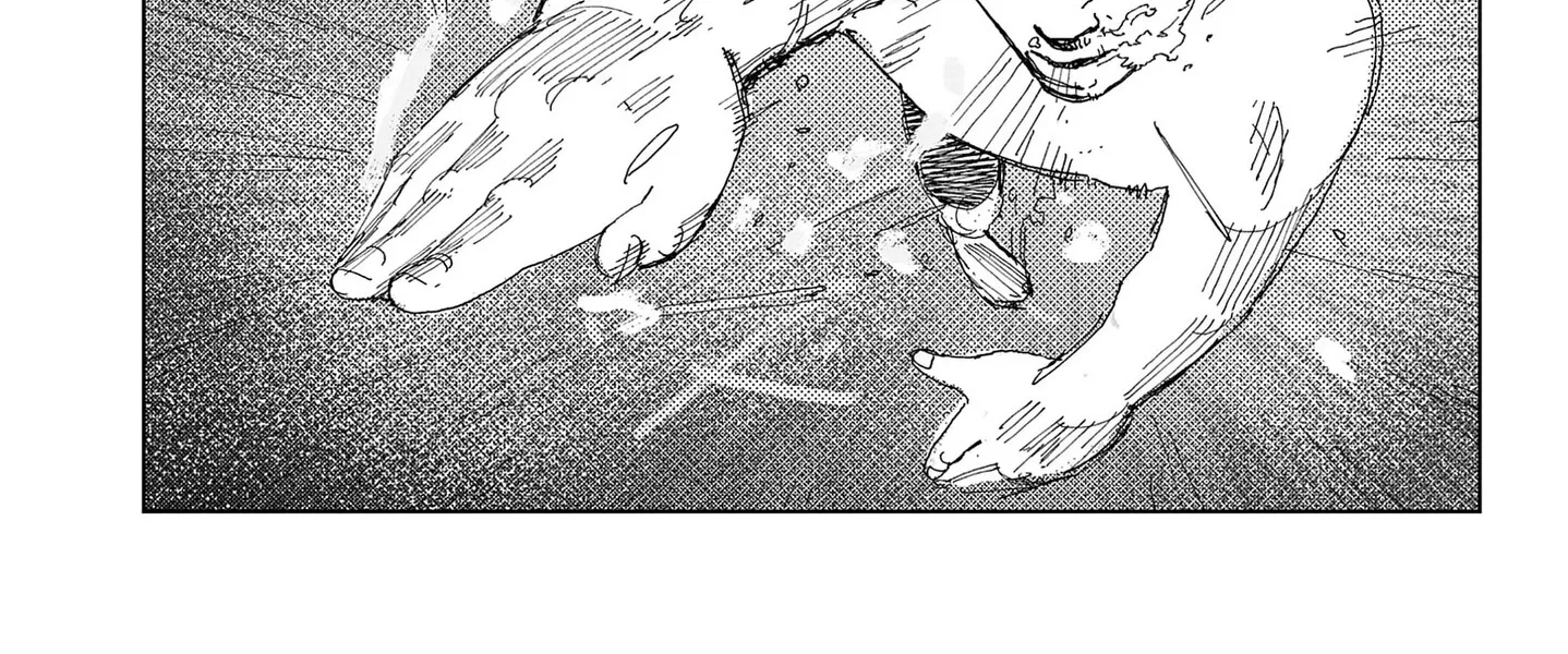 Read SWIM (EN) Manga Online