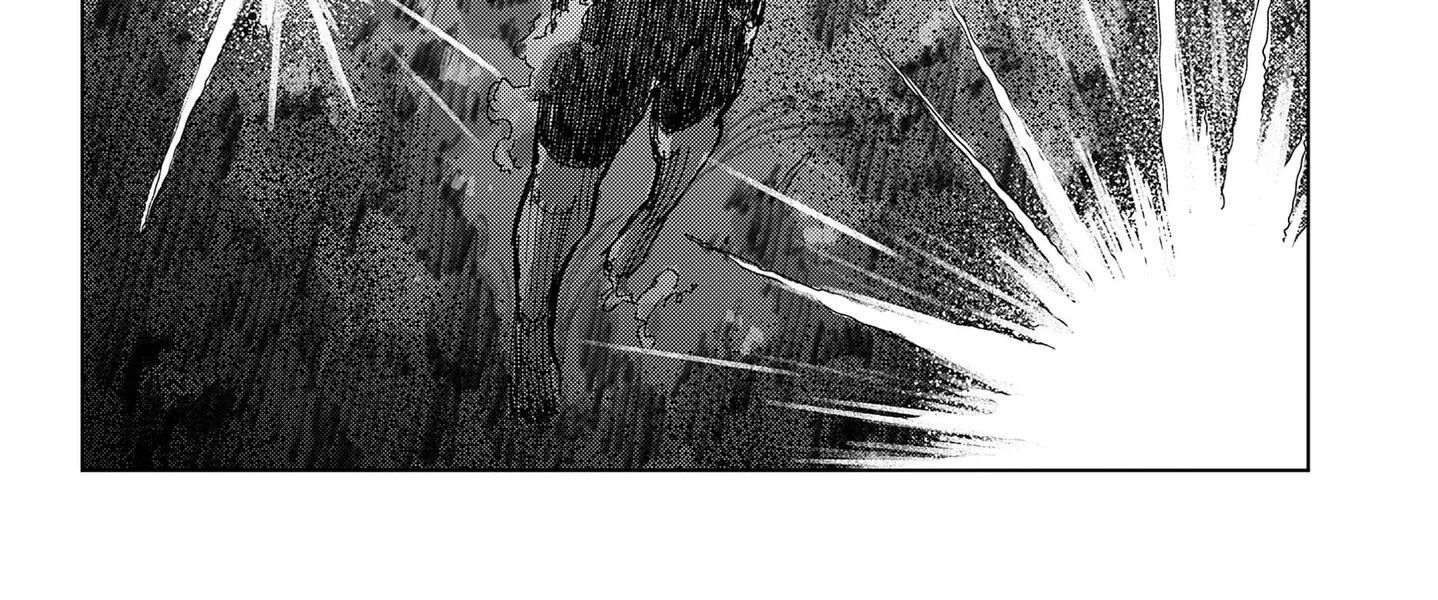 Read SWIM (EN) Manga Online