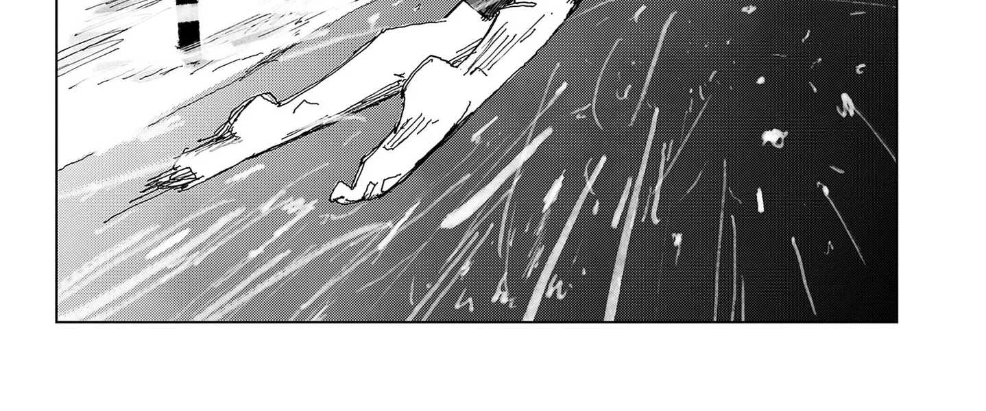 Read SWIM (EN) Manga Online