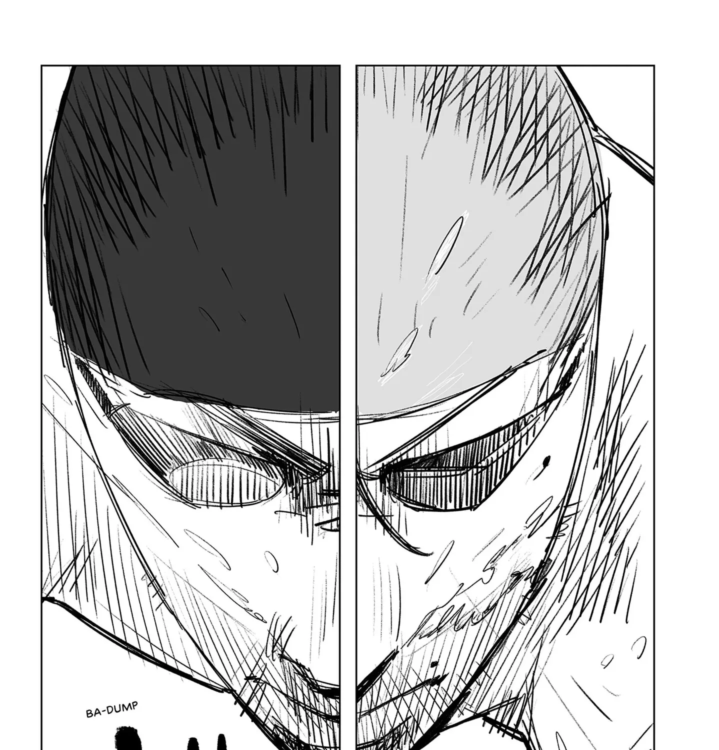 Read SWIM (EN) Manga Online