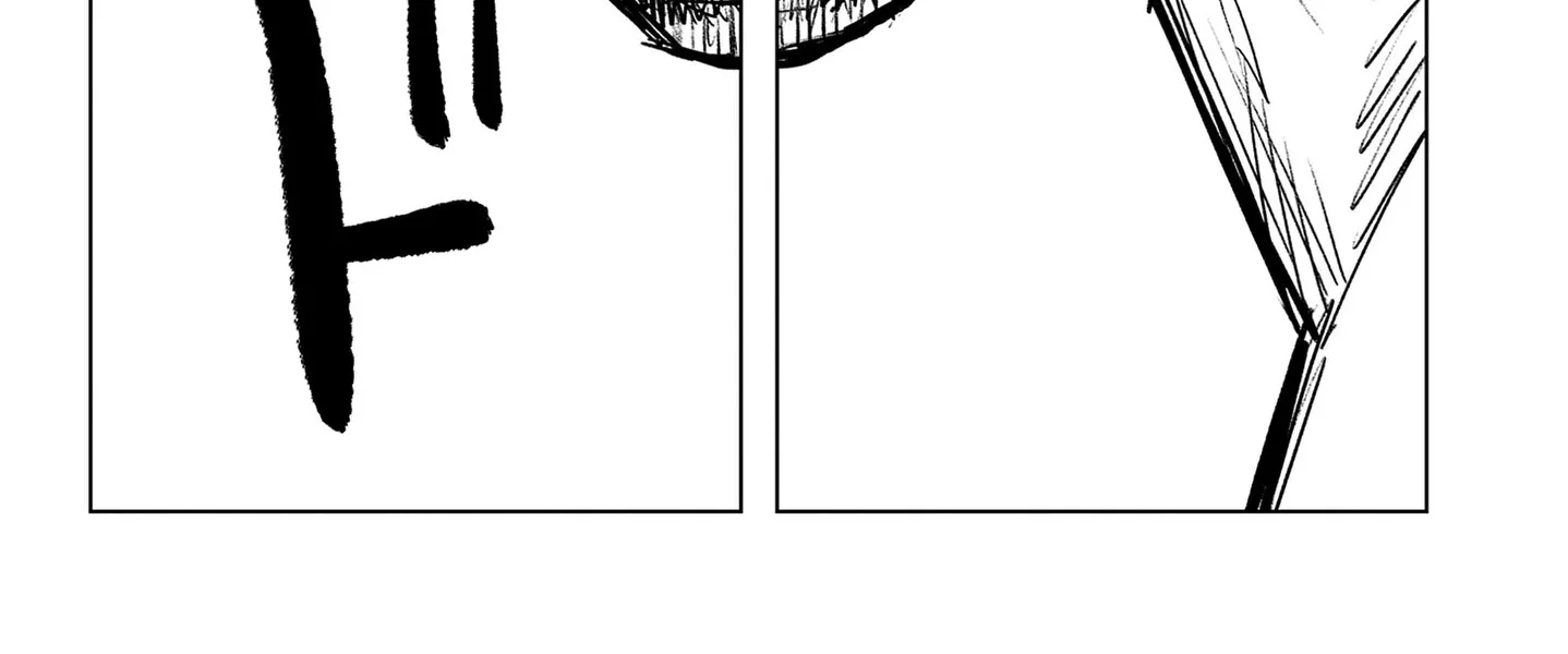 Read SWIM (EN) Manga Online