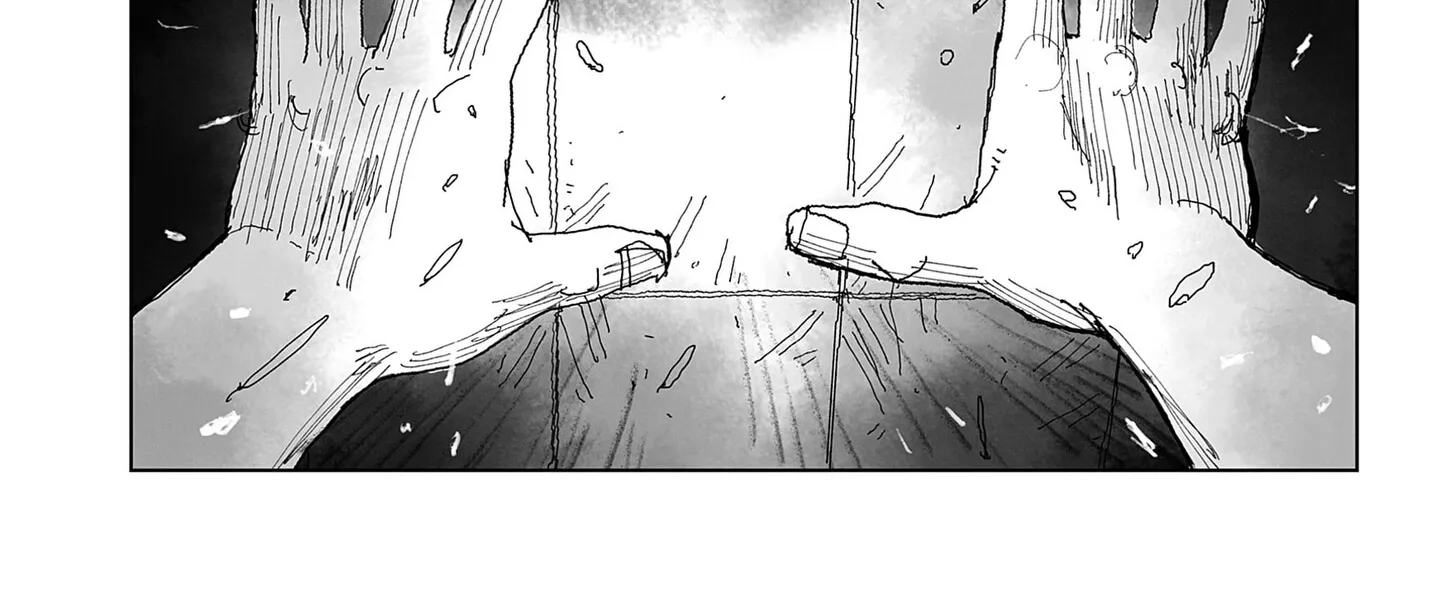 Read SWIM (EN) Manga Online